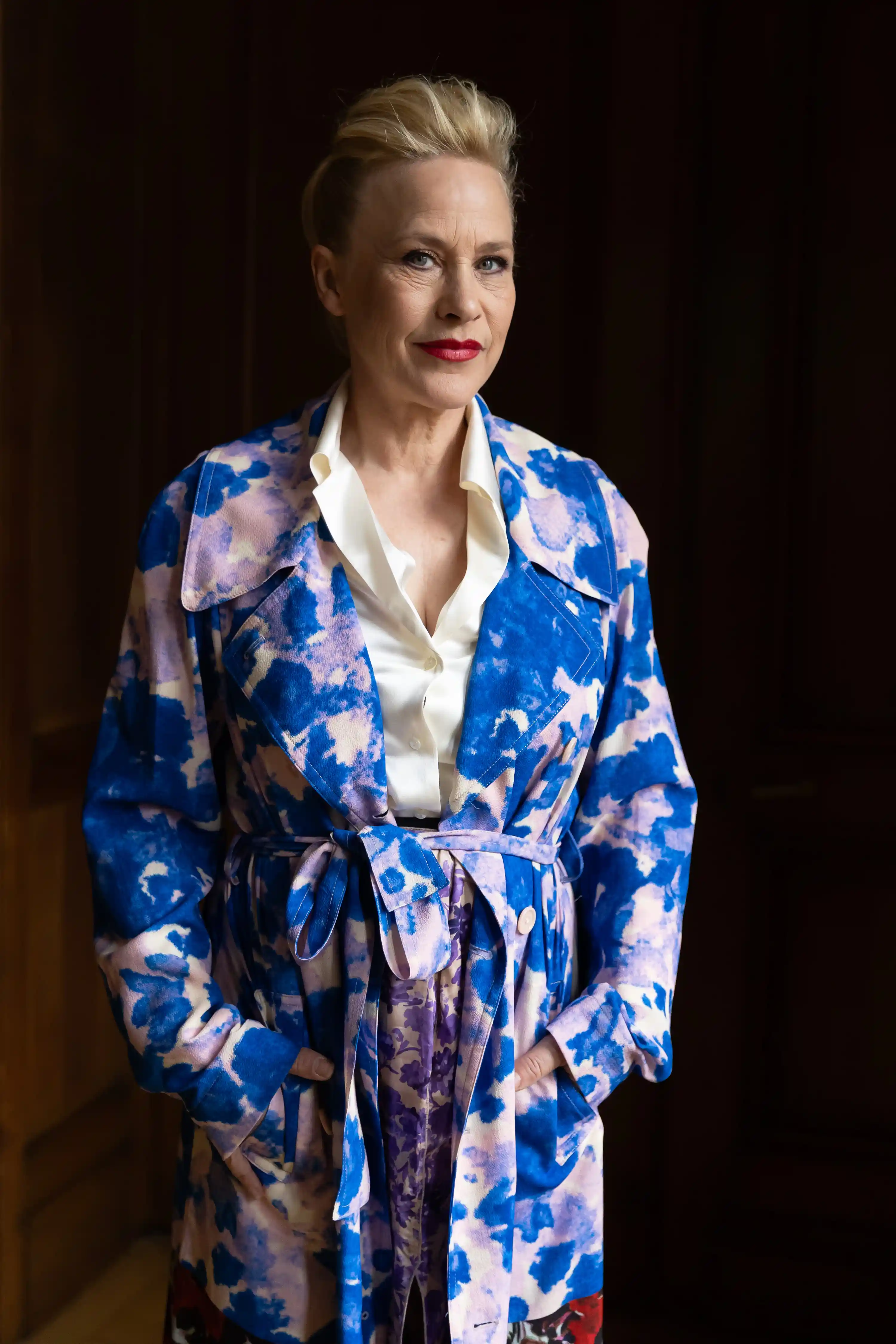 photo 13 Gallerie photos articles de presse