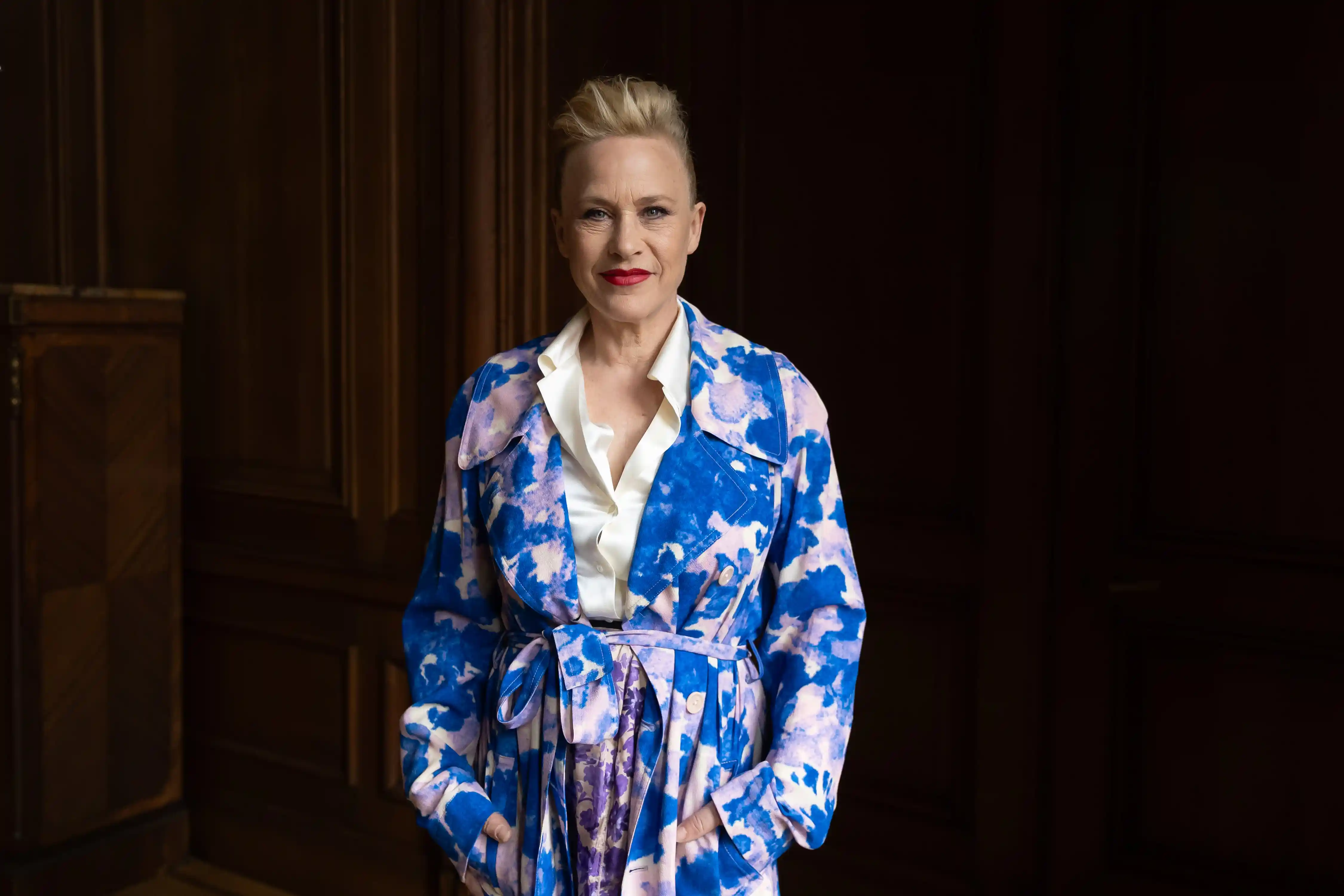 photo 14 Gallerie photos articles de presse