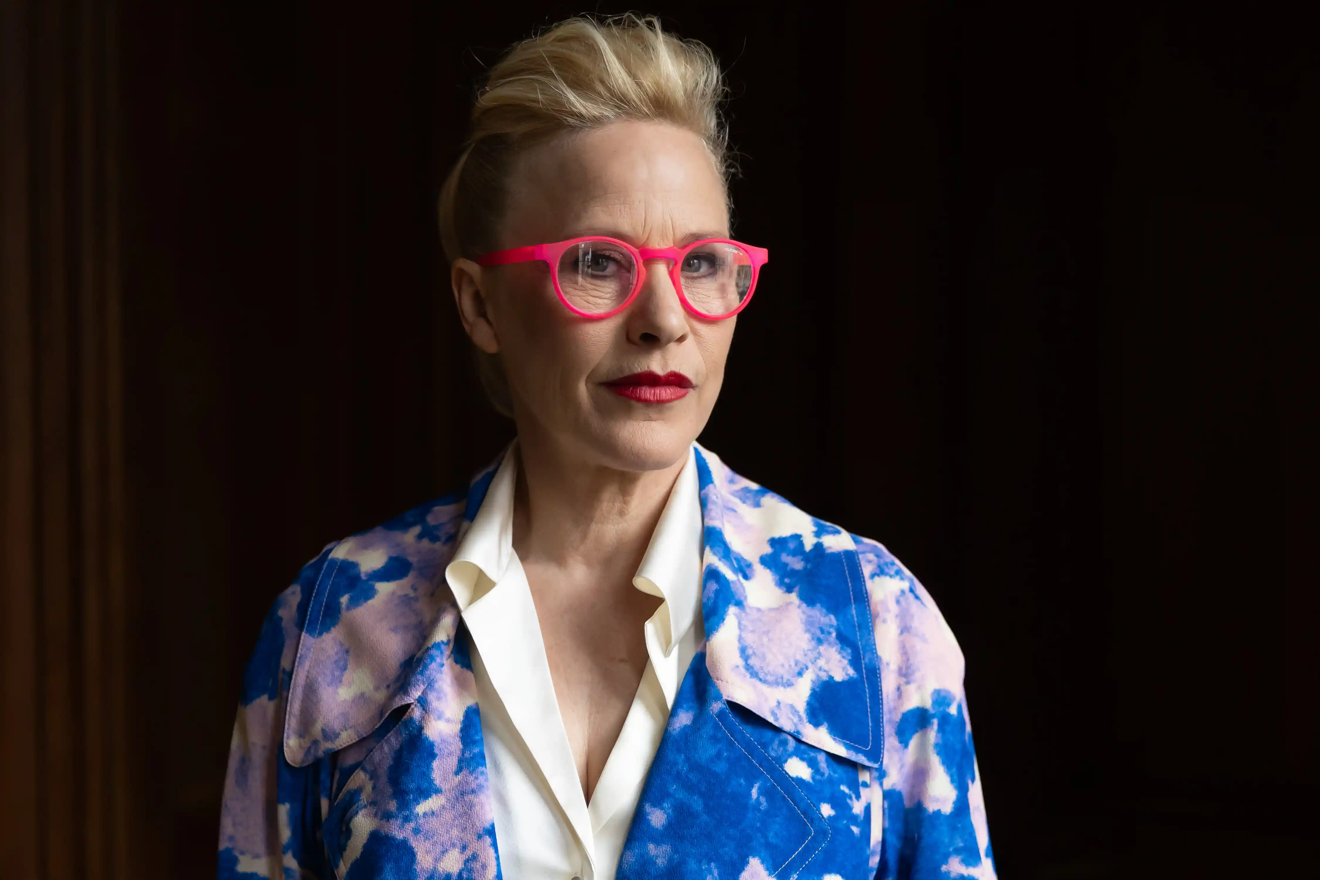 photo 15 Gallerie photos articles de presse