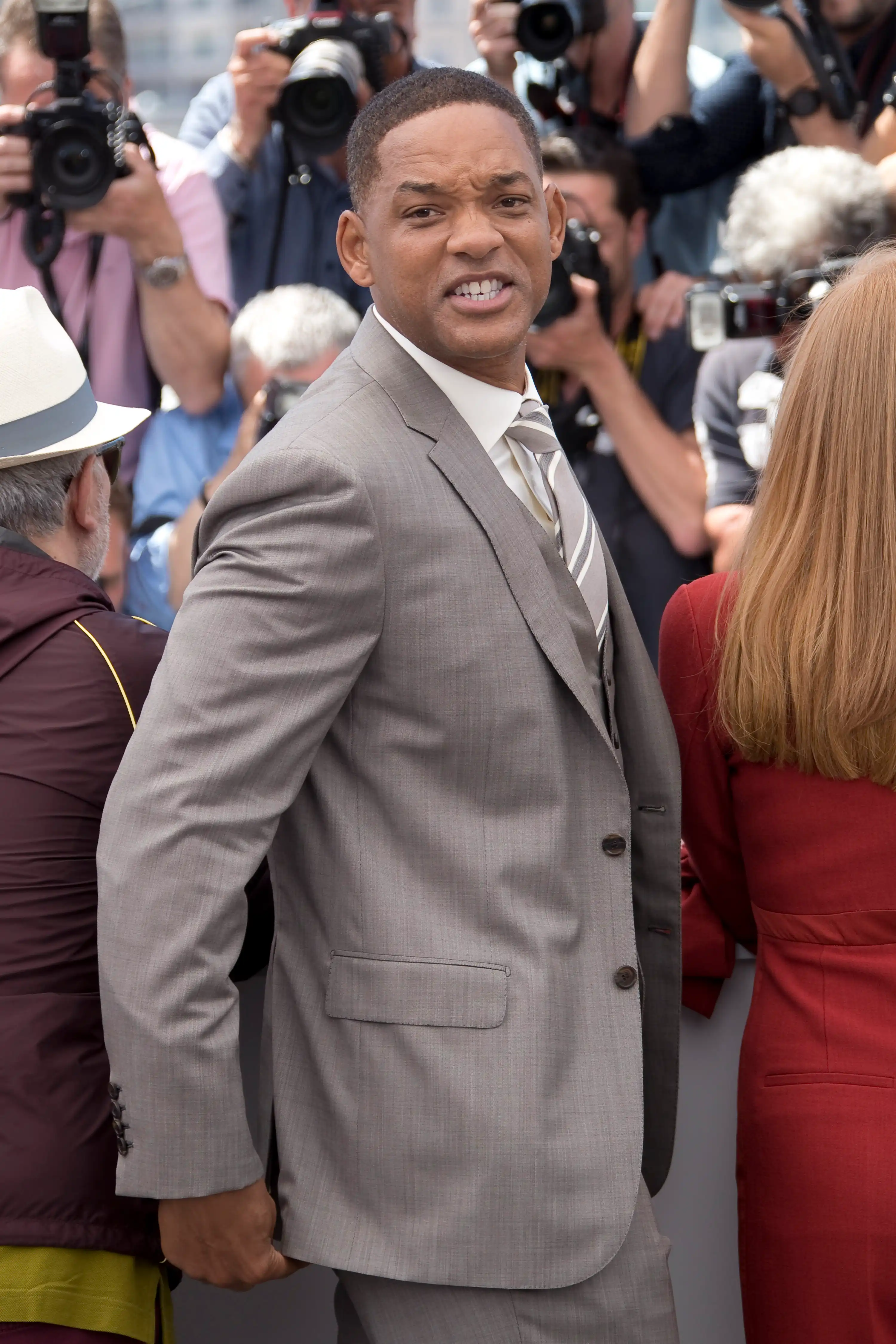 photo 9 Gallerie photos celébrités