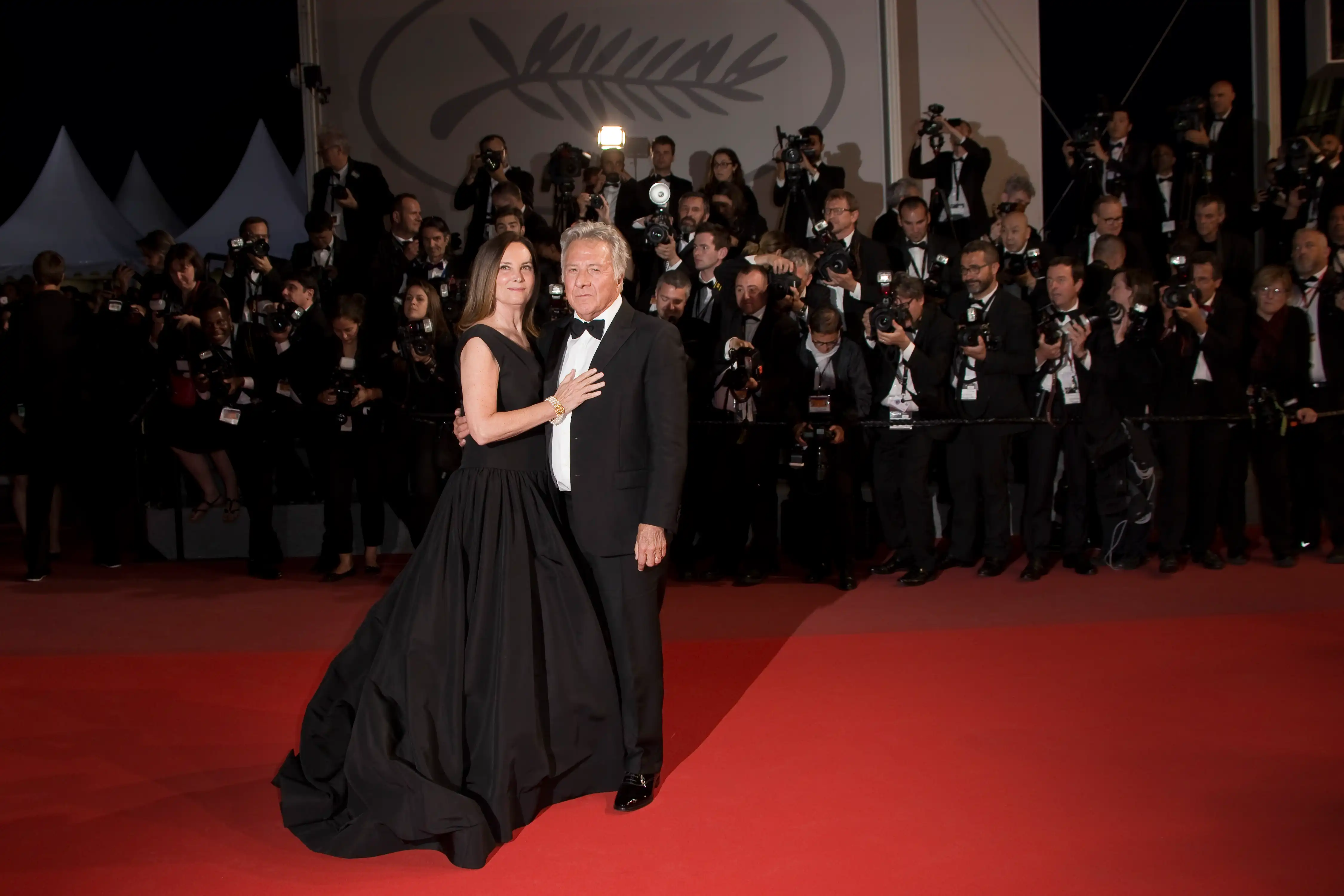 photo 12 Gallerie photos celébrités