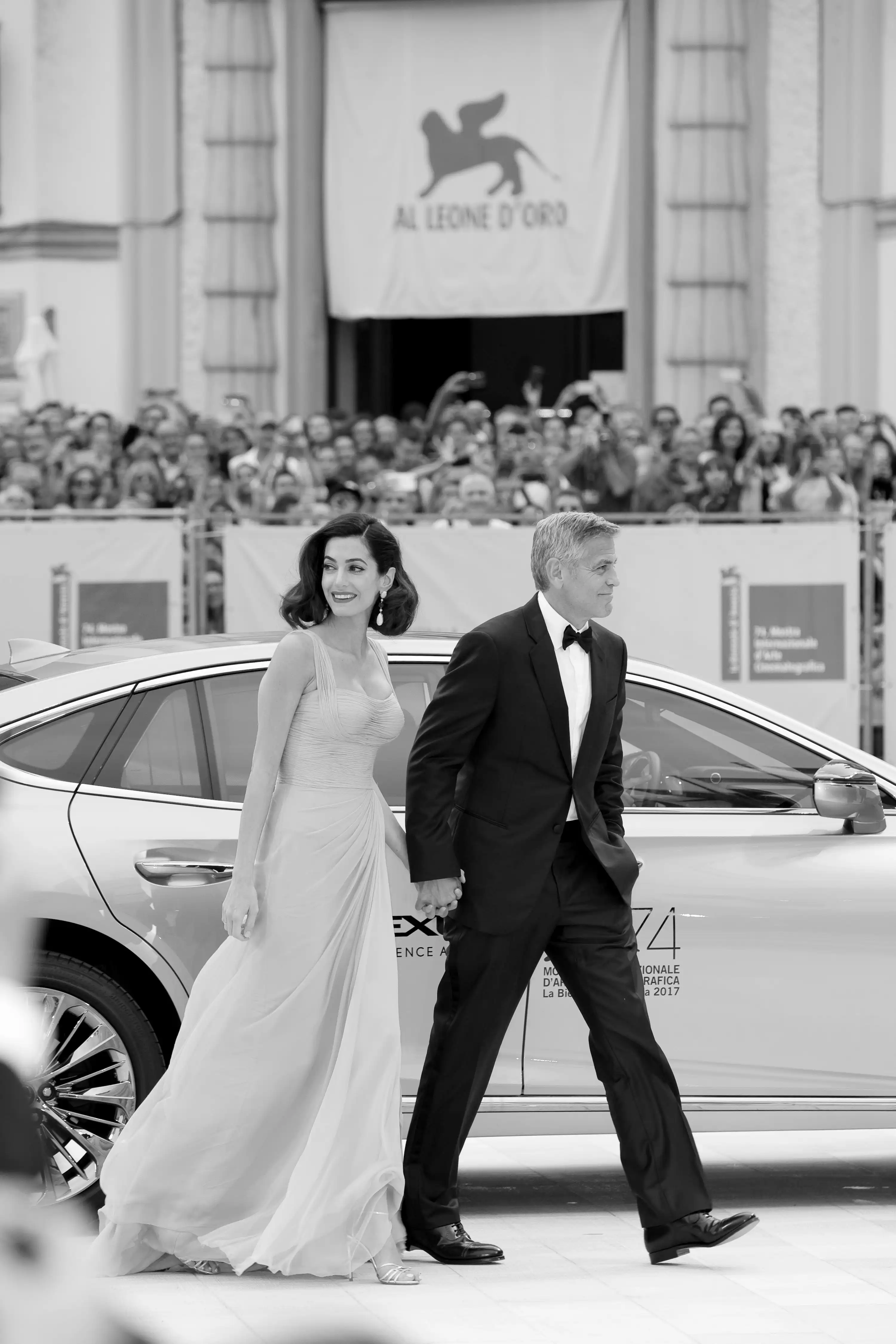 photo 15 Gallerie photos celébrités