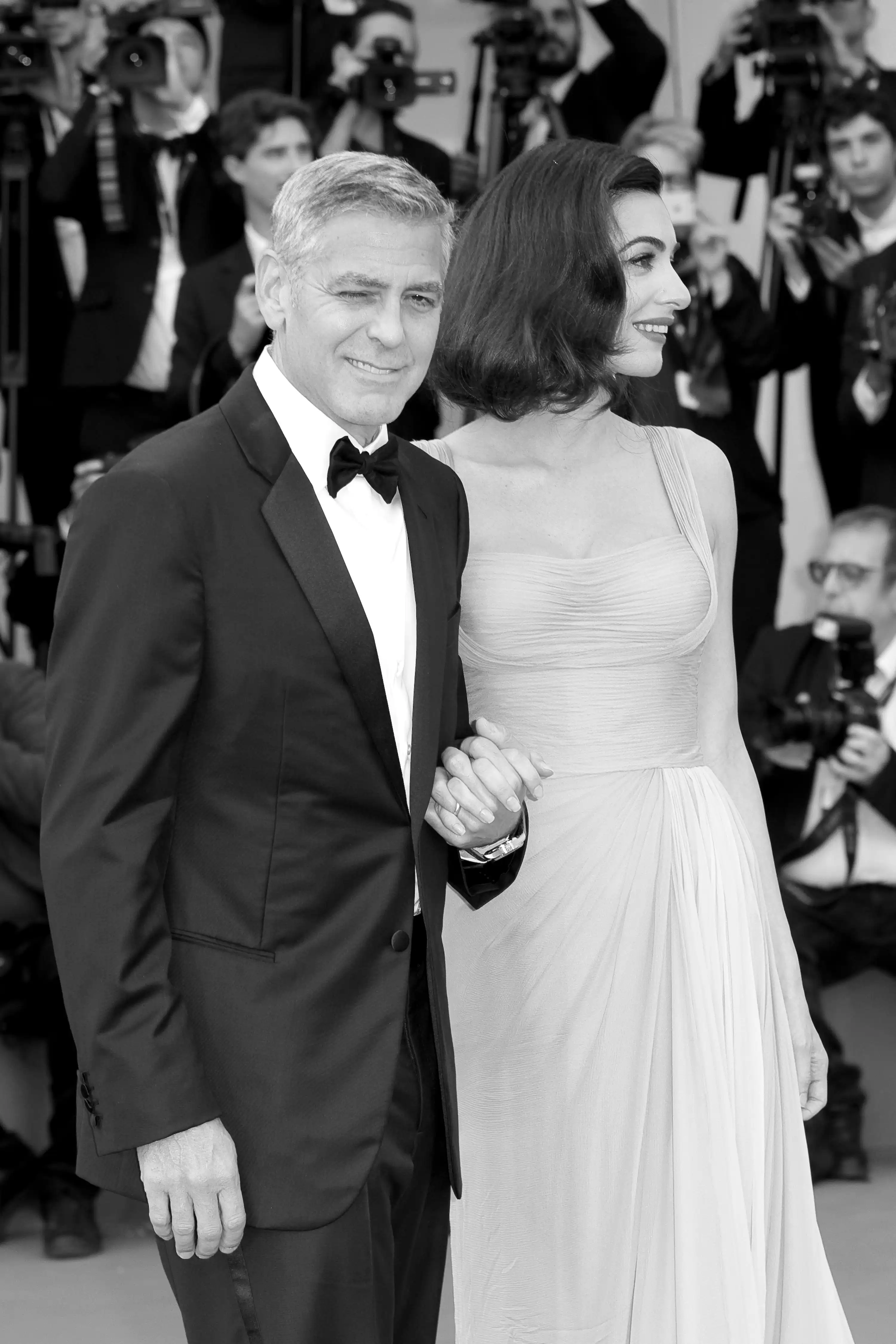 photo 16 Gallerie photos celébrités