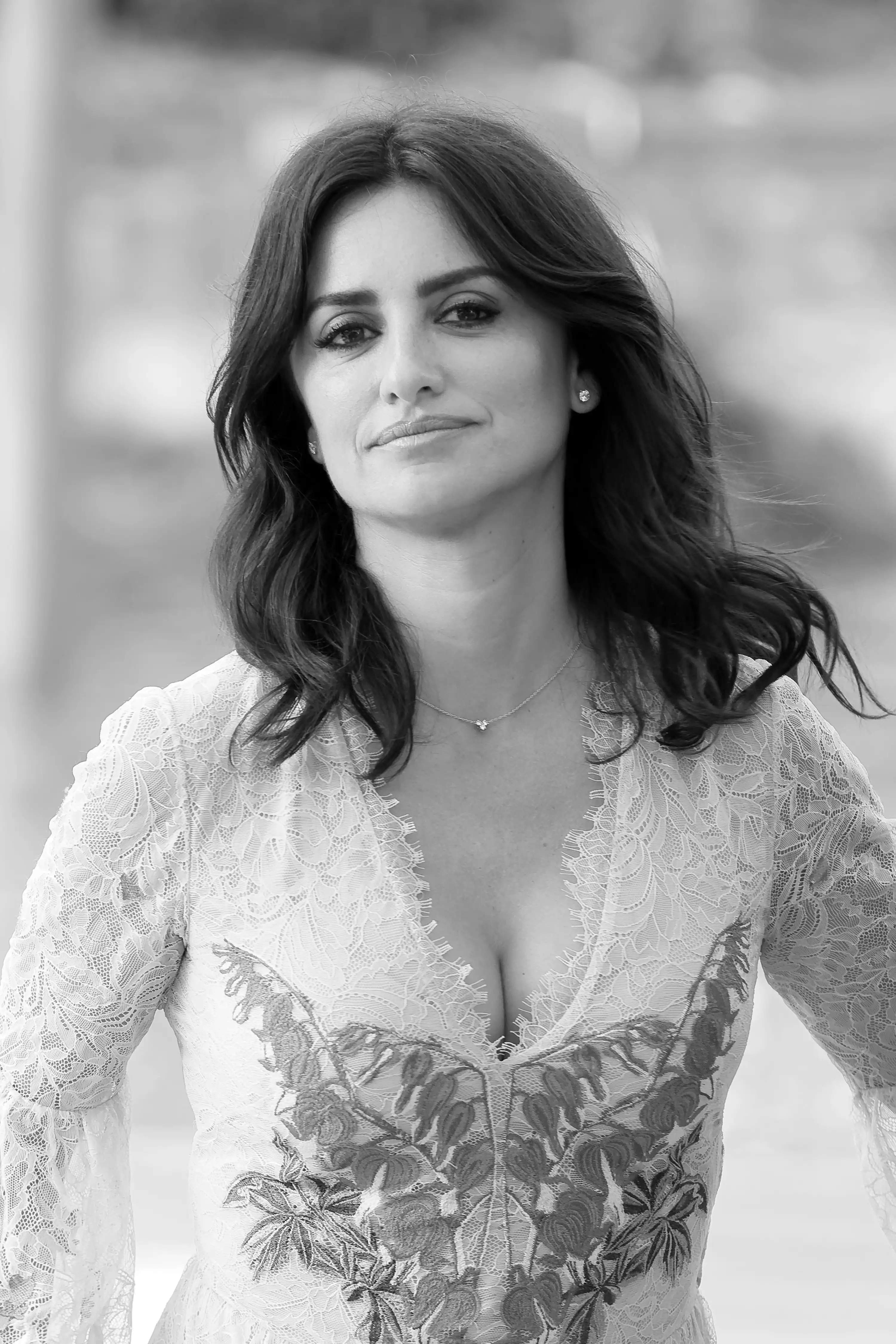 photo 17 Gallerie photos celébrités