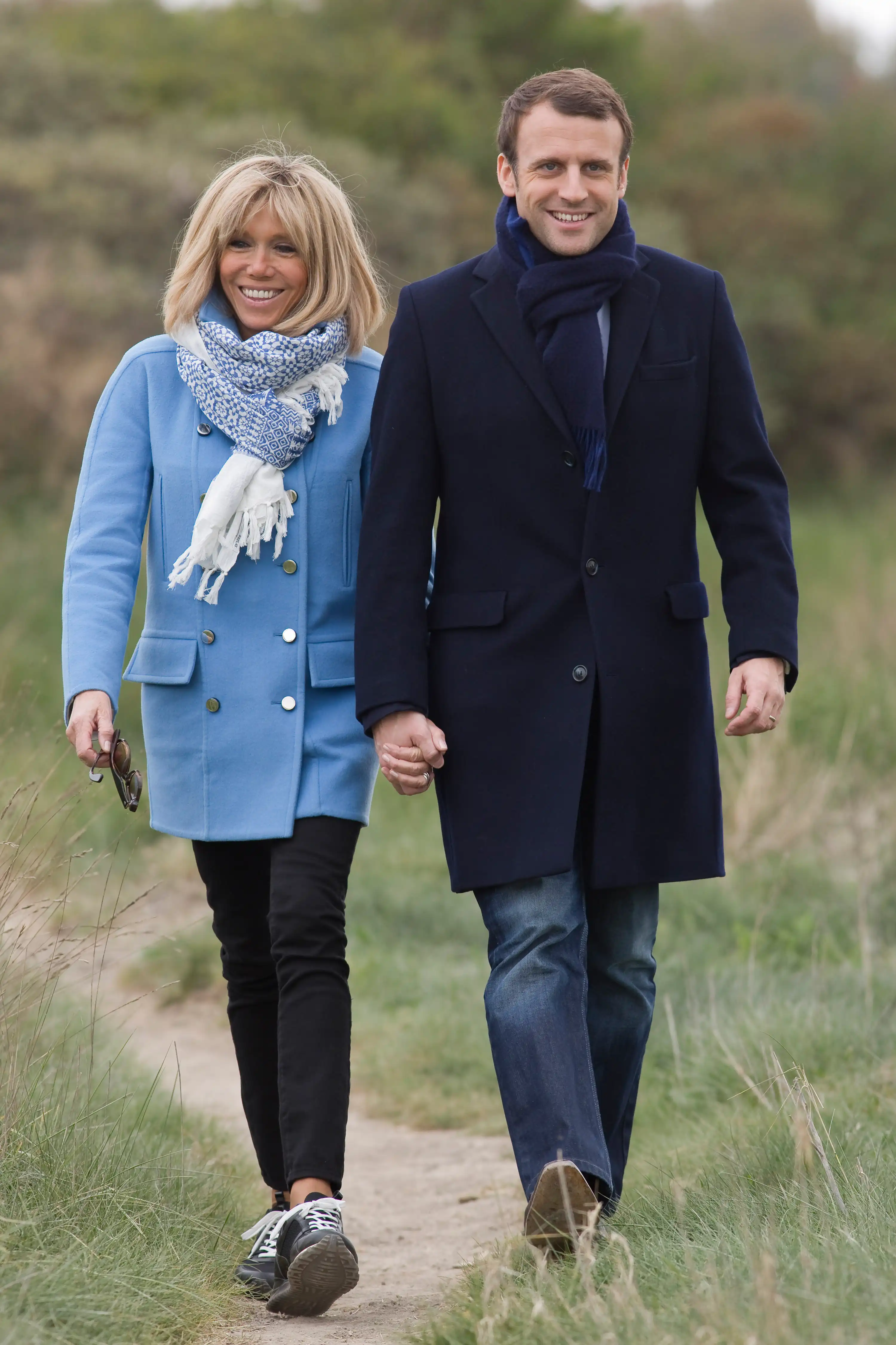 photo 23 Gallerie photos politiques