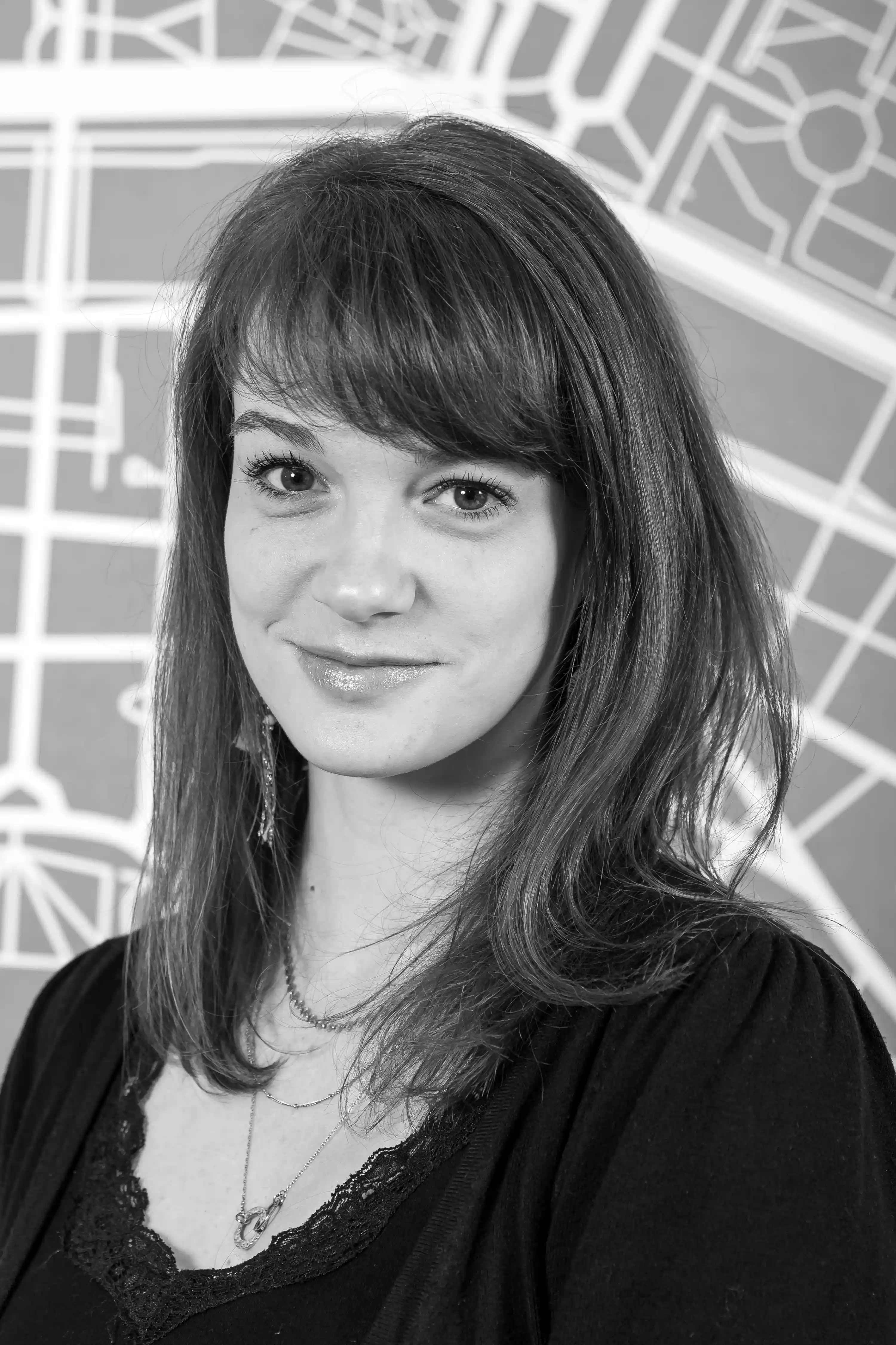 photo 8 Gallerie photos portraits d'entreprise