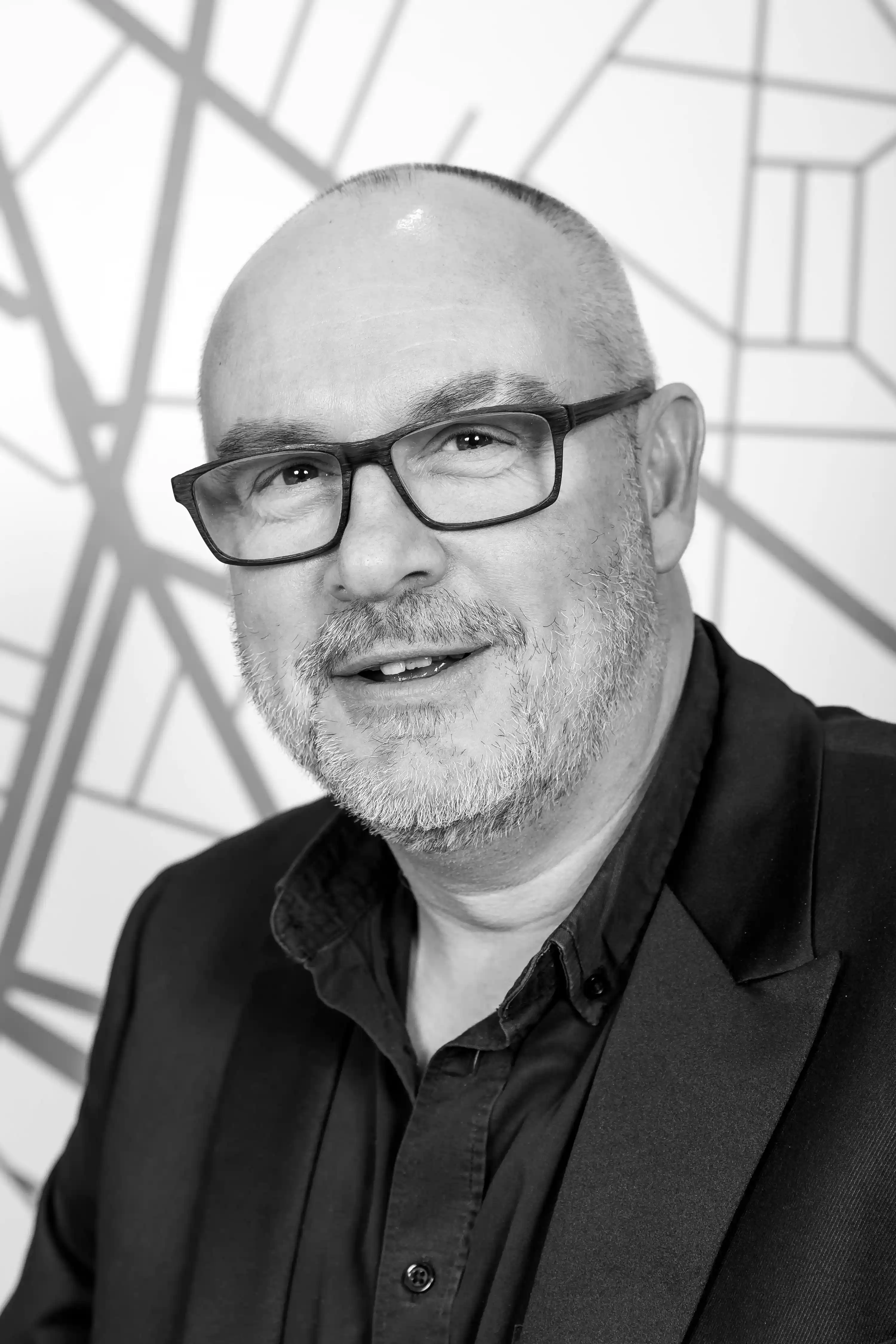 photo 9 Gallerie photos portraits d'entreprise