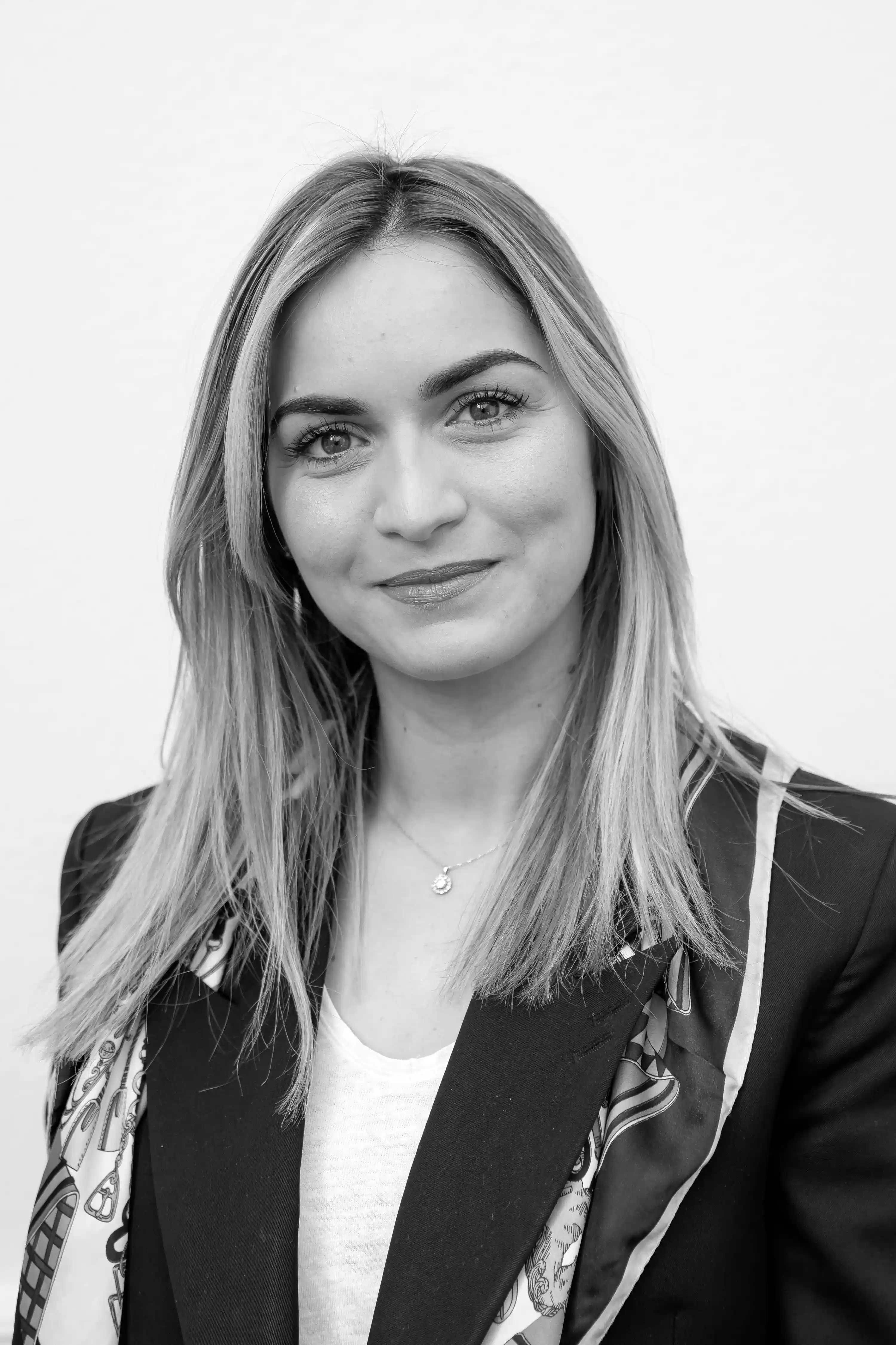 photo 10 Gallerie photos portraits d'entreprise