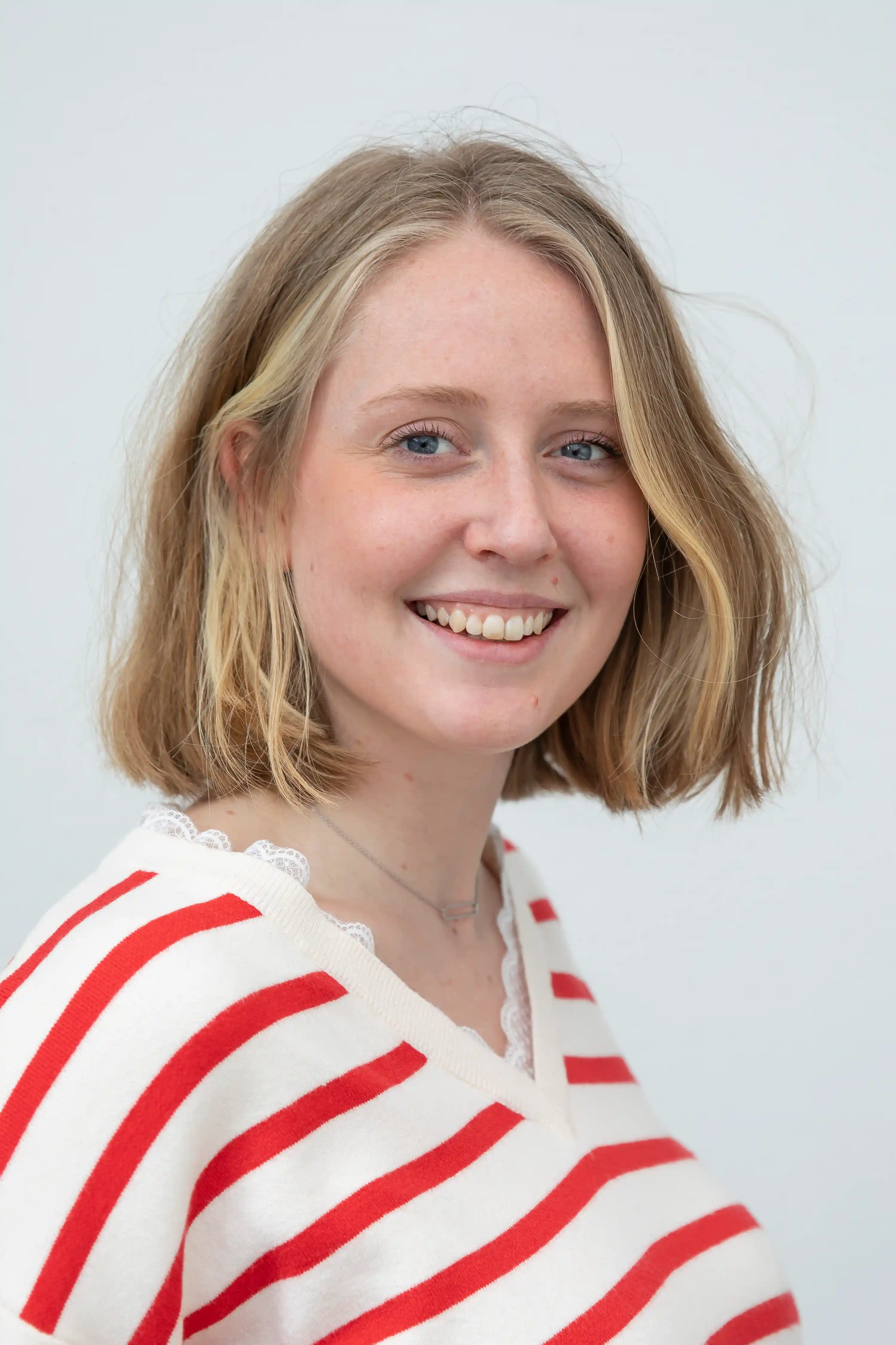 photo 11 Gallerie photos portraits d'entreprise