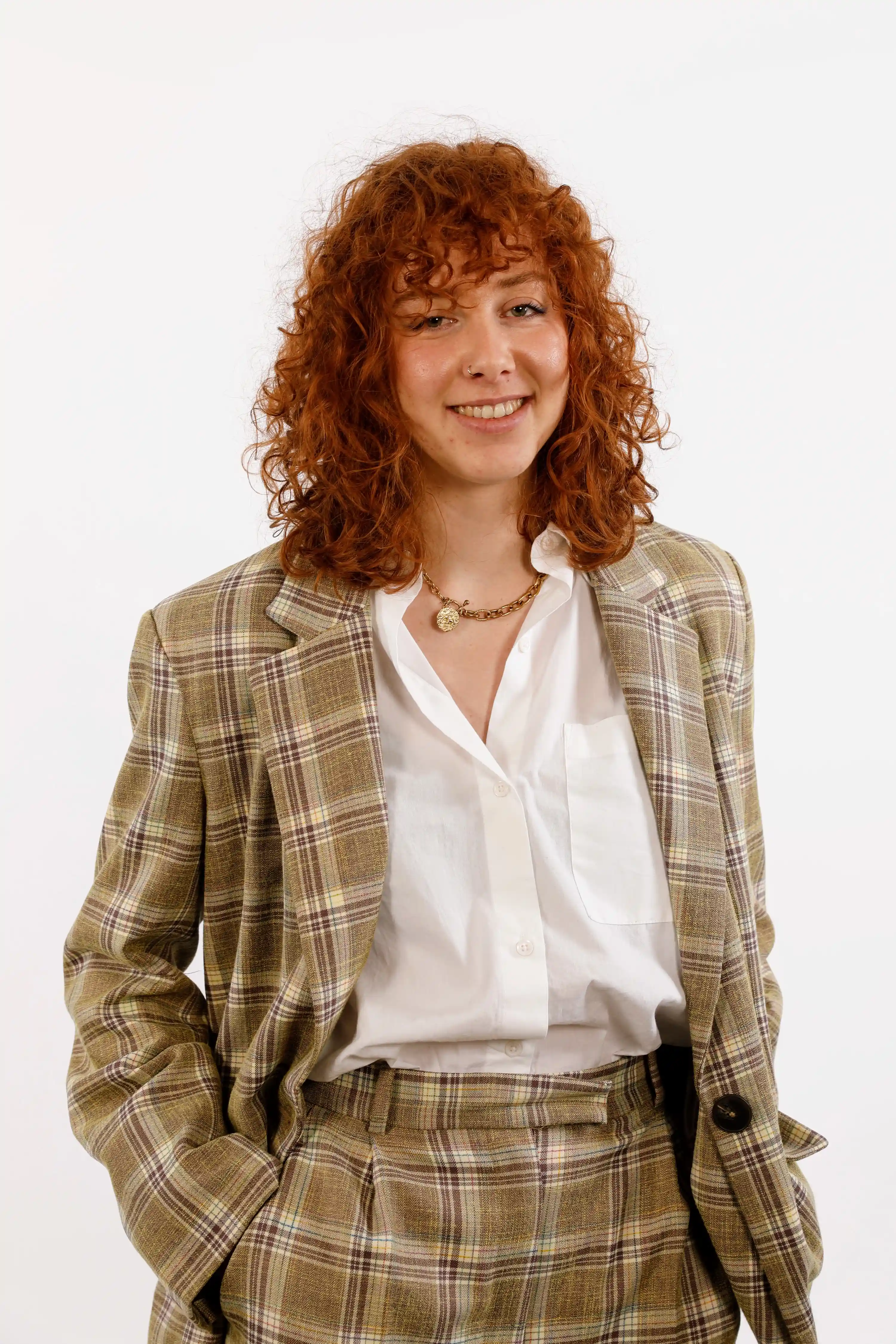 photo 15 Gallerie photos portraits d'entreprise