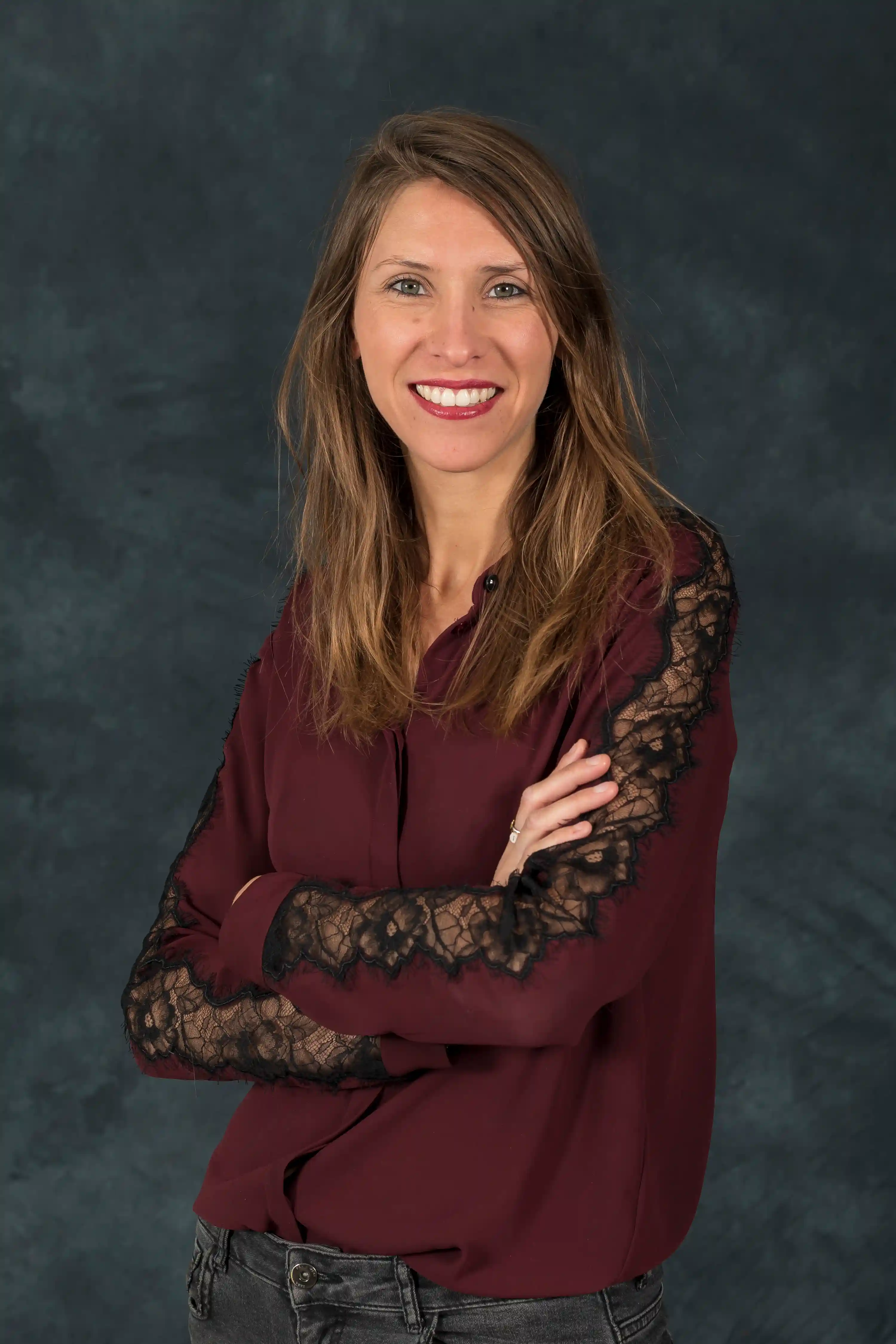 photo 17 Gallerie photos portraits d'entreprise