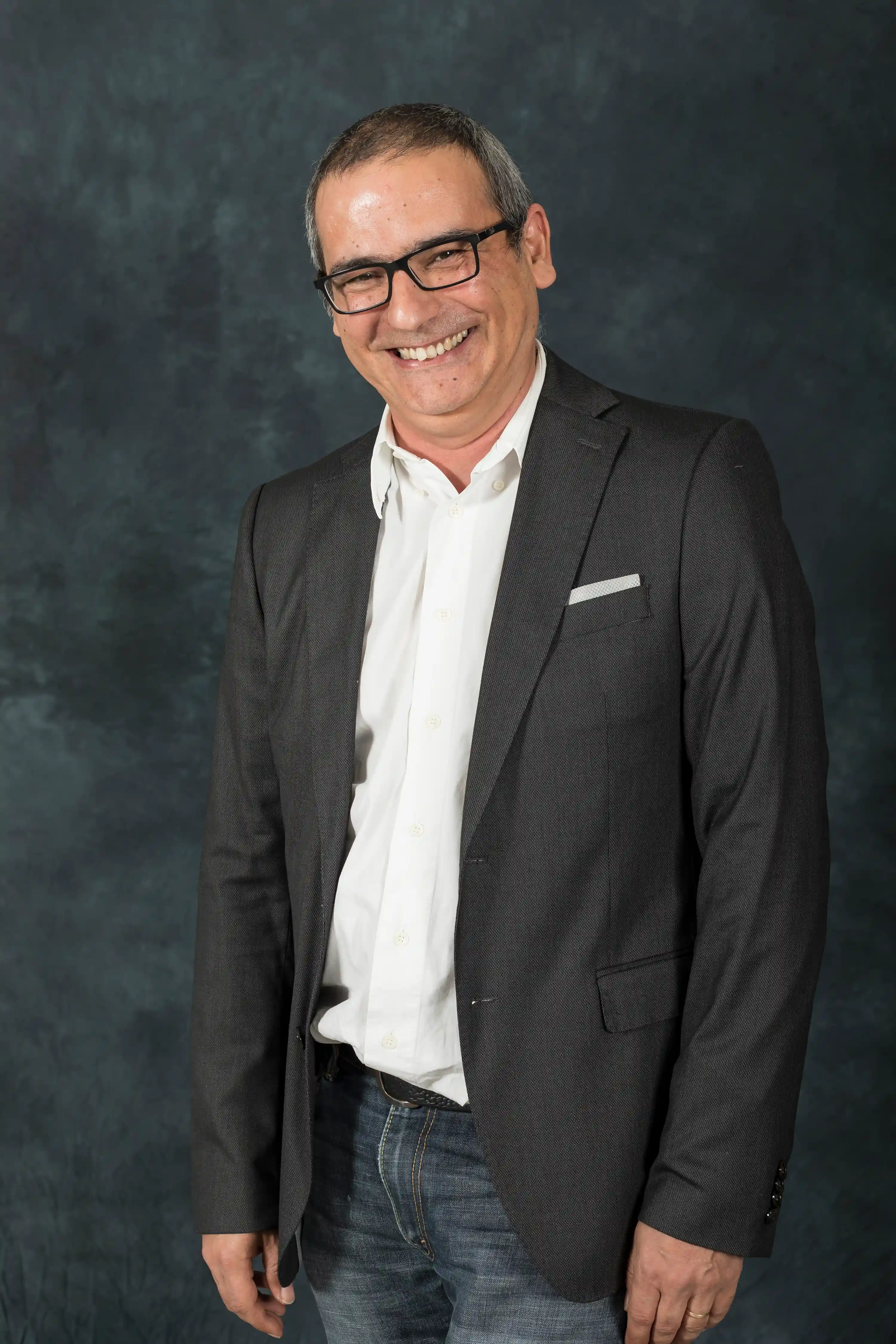 photo 18 Gallerie photos portraits d'entreprise