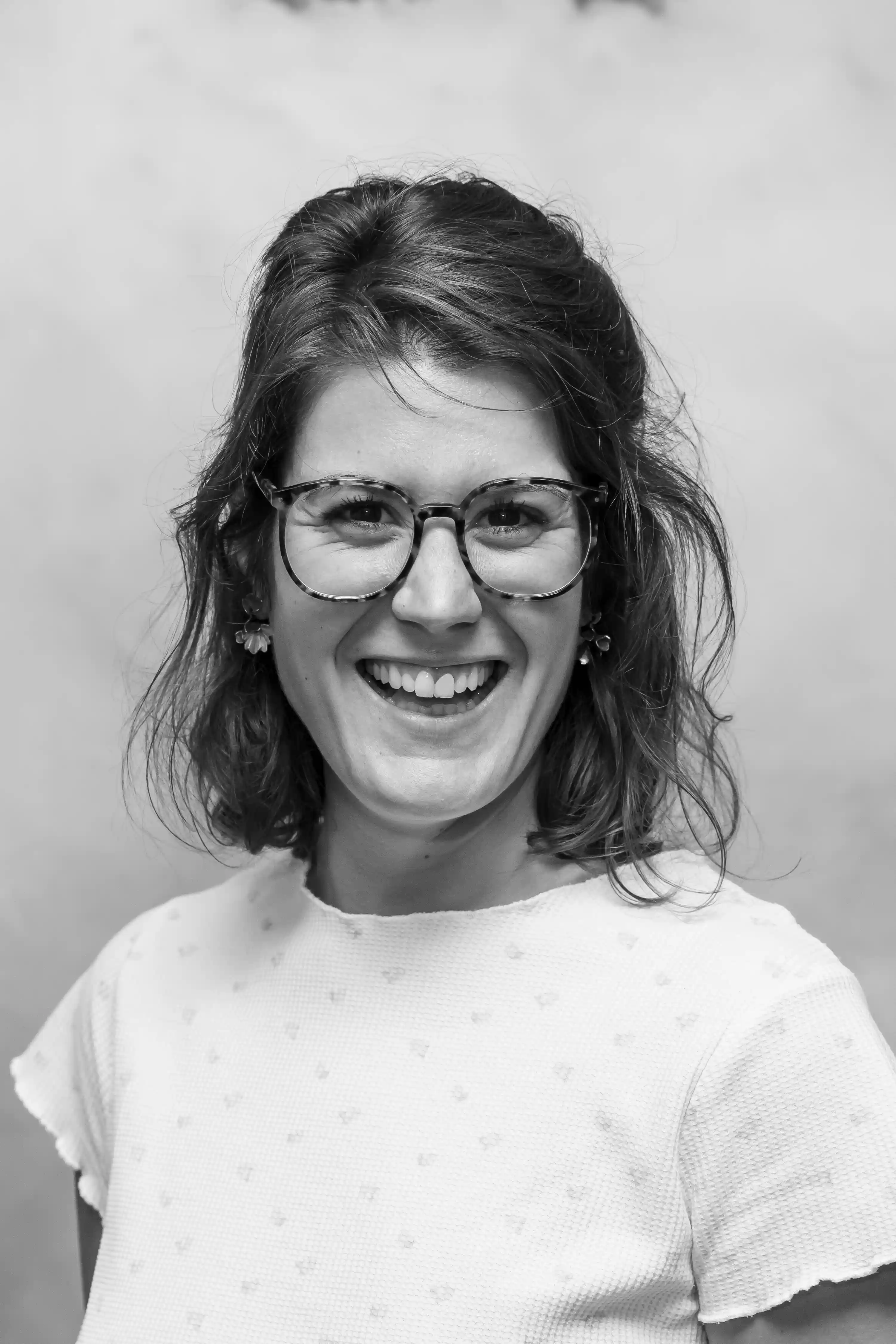 photo 19 Gallerie photos portraits d'entreprise