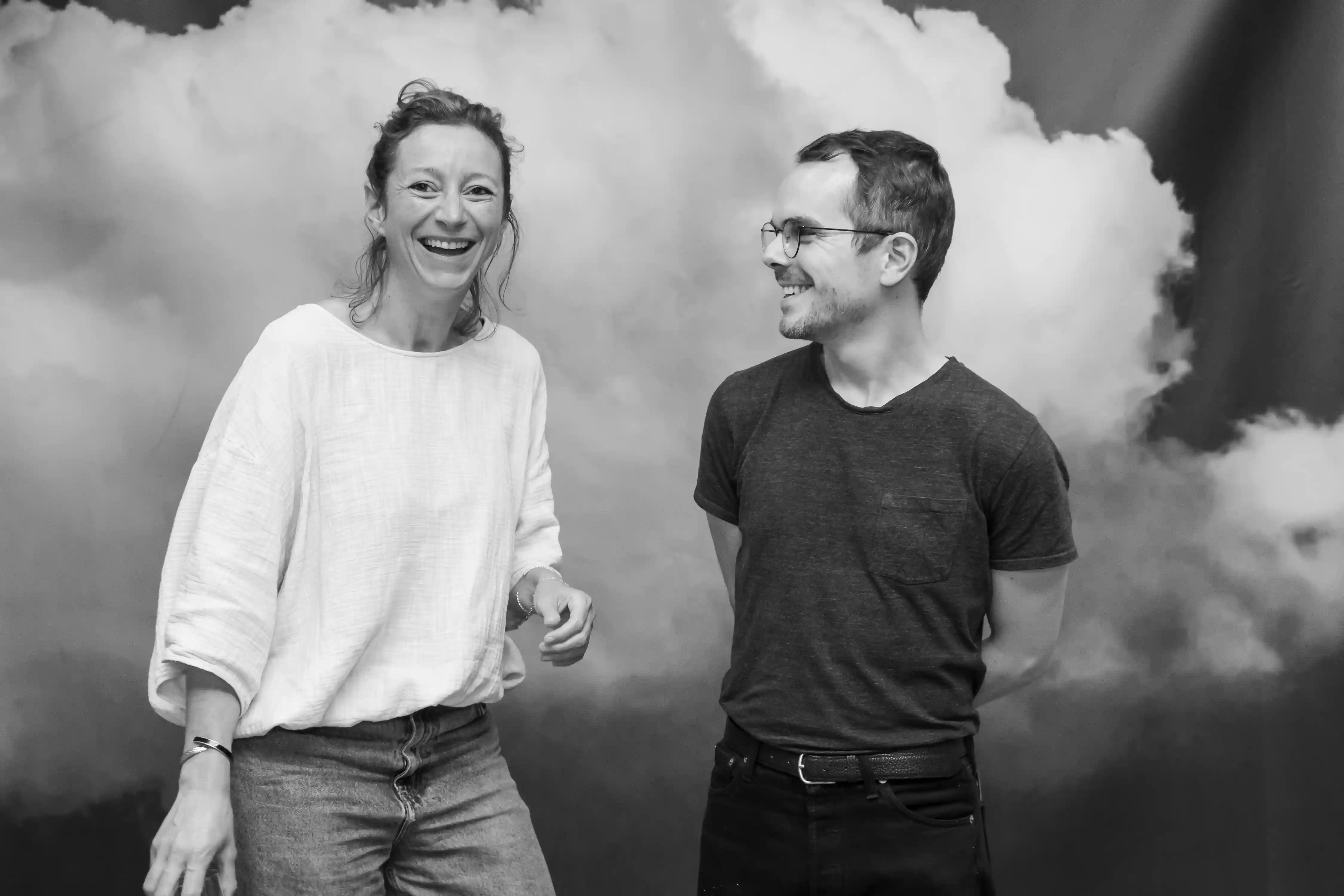 photo 21 Gallerie photos portraits d'entreprise