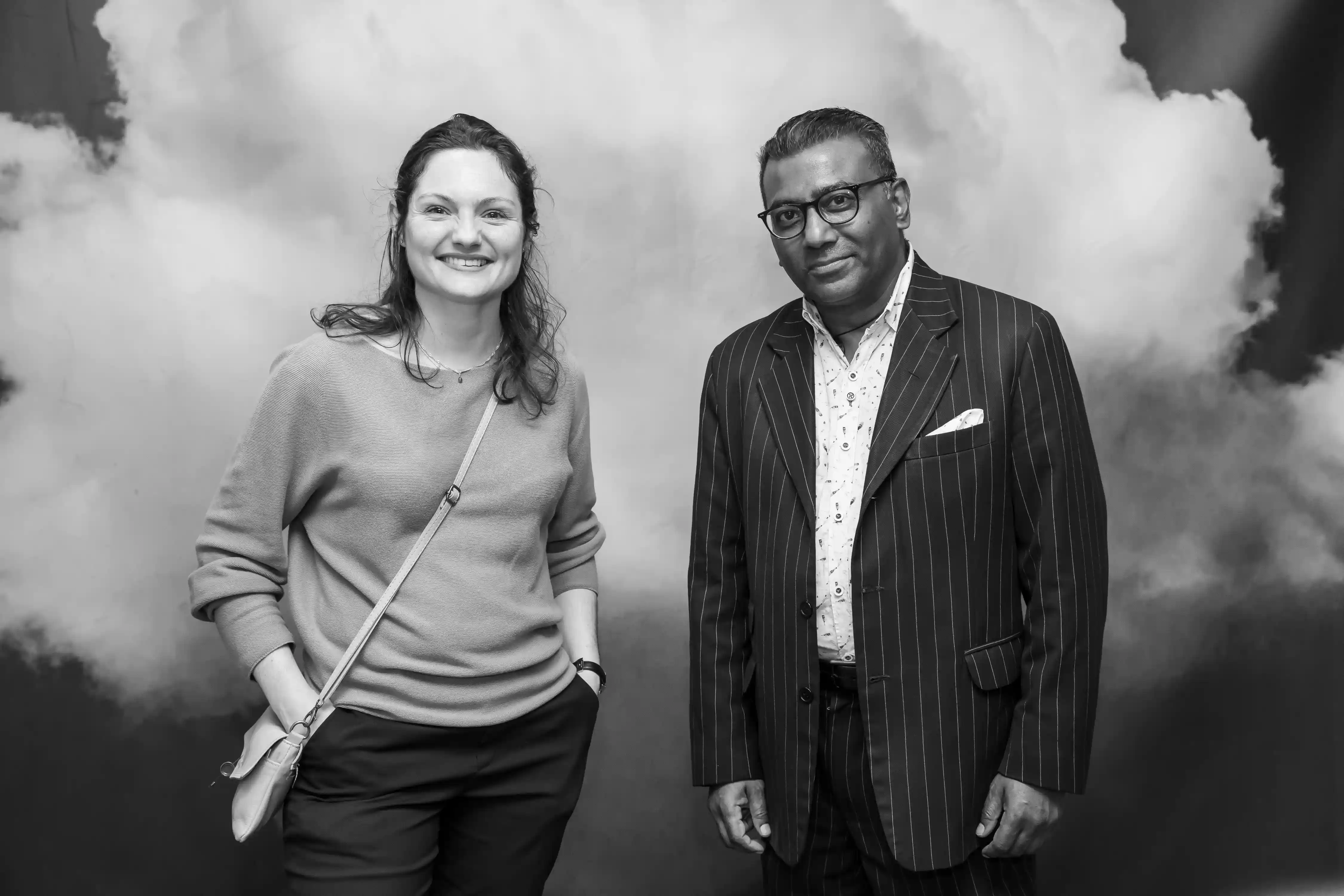 photo 22 Gallerie photos portraits d'entreprise