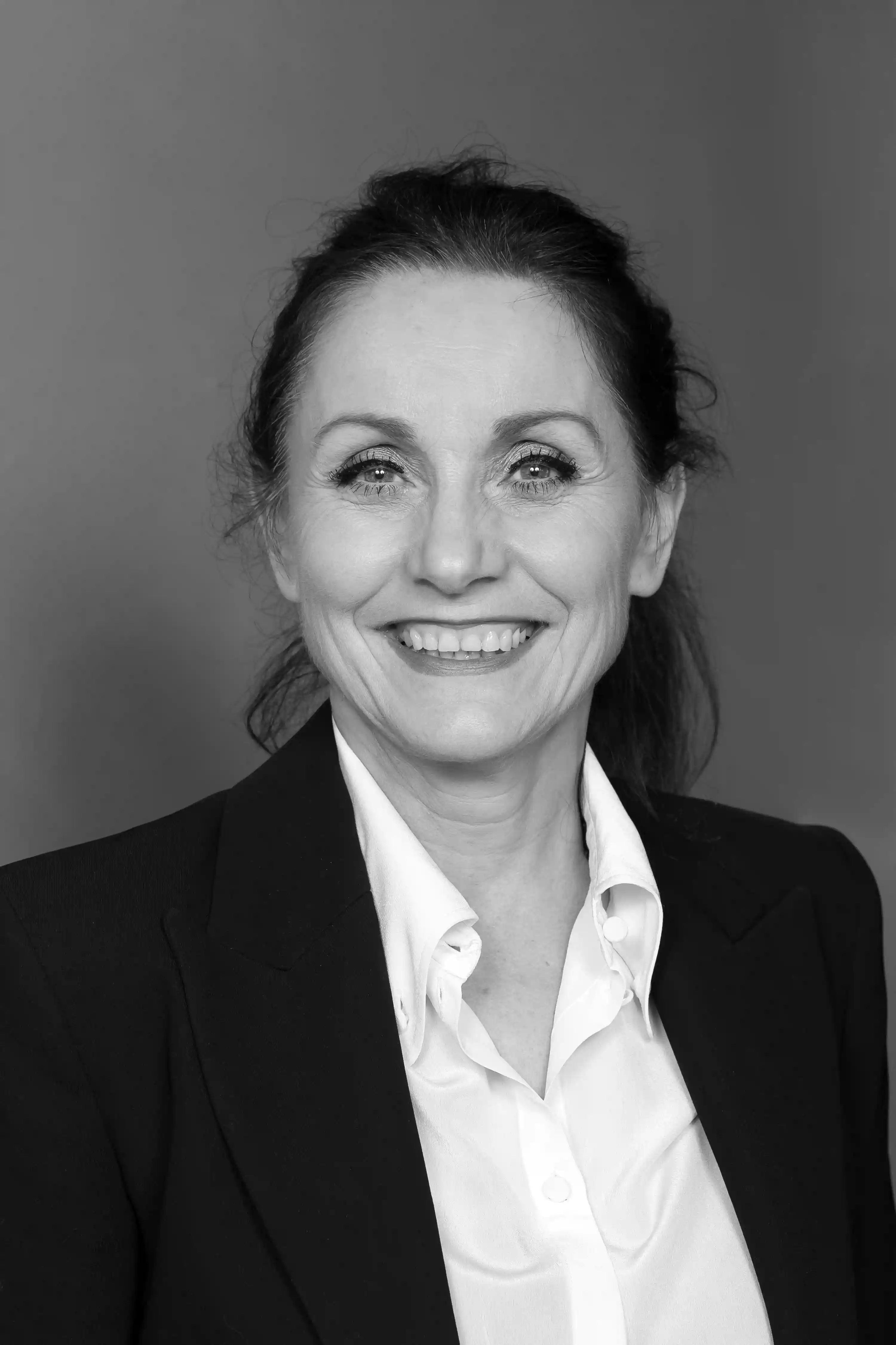 photo 25 Gallerie photos portraits d'entreprise