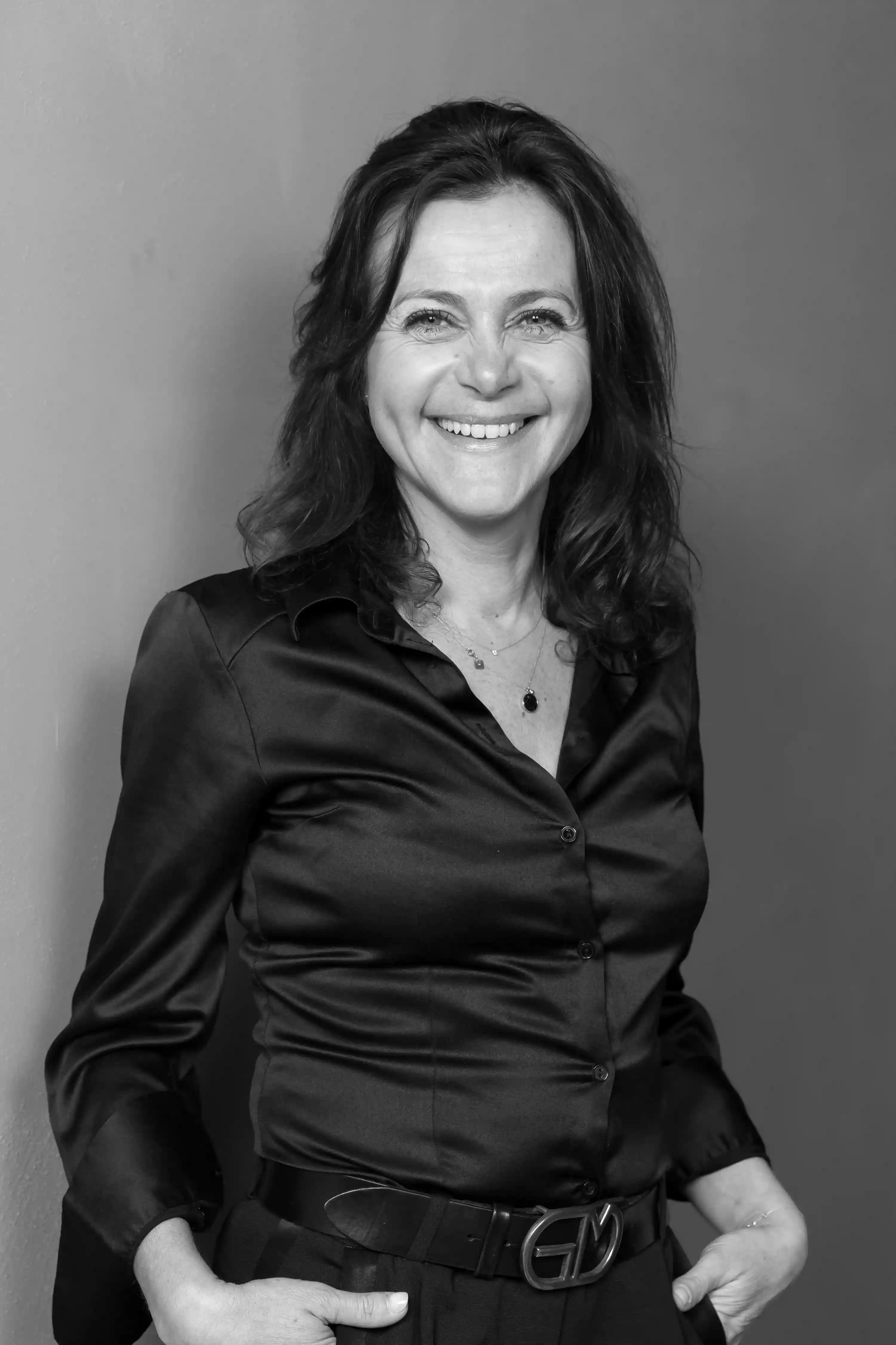 photo 26 Gallerie photos portraits d'entreprise